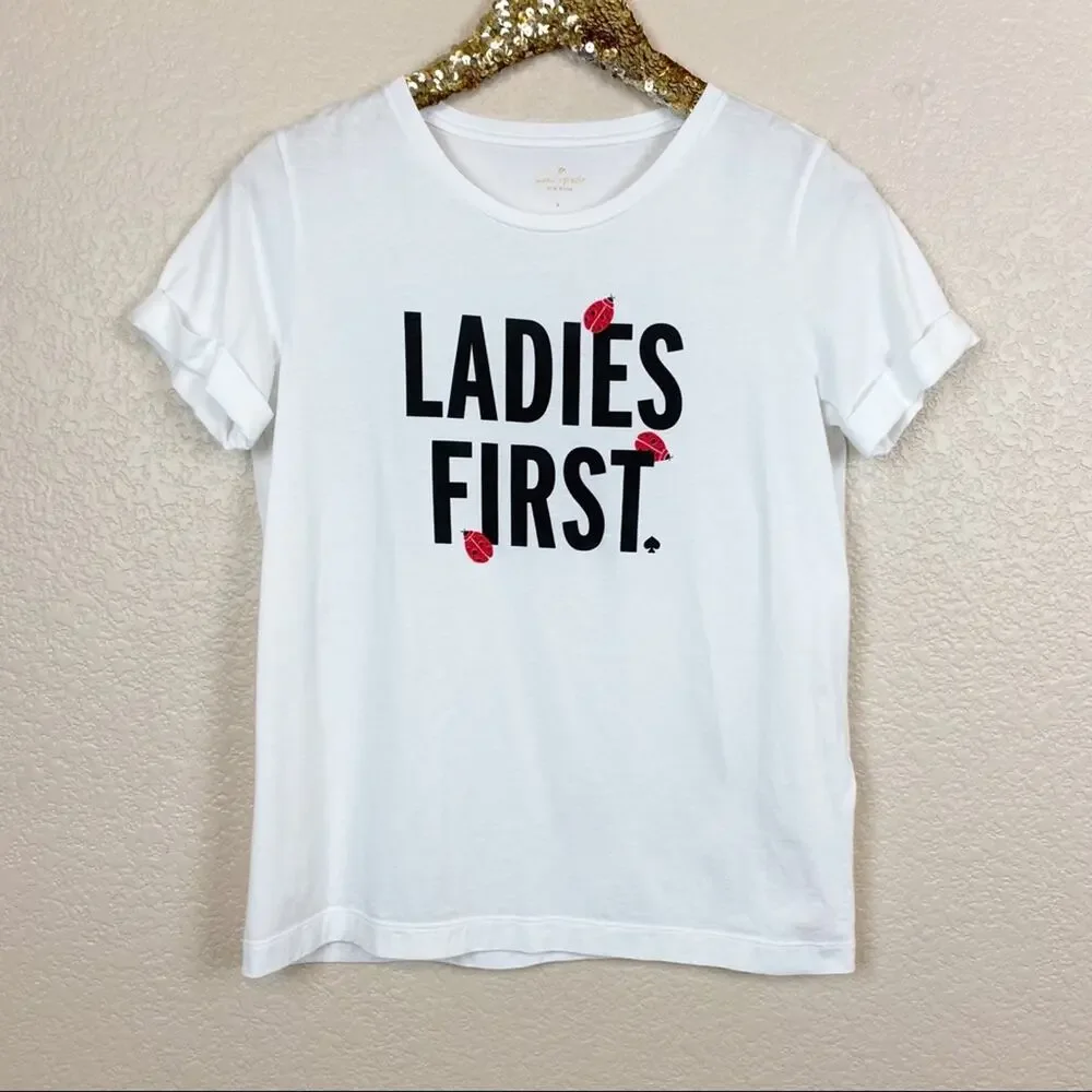 kate spade from kate